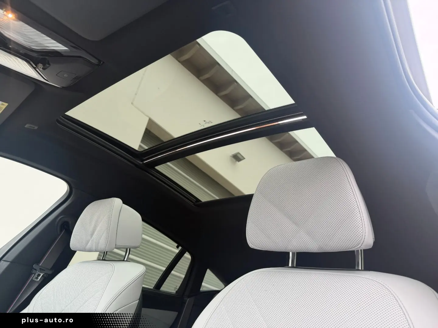 BMW X6 xDrive30d M SPORT.PANO.SOFTCL.22  H K.AHK