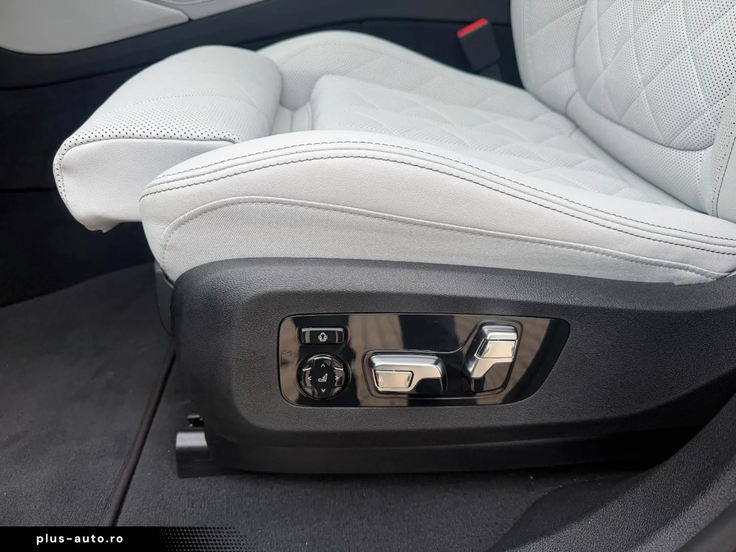 BMW X6 xDrive30d M SPORT.PANO.SOFTCL.22  H K.AHK