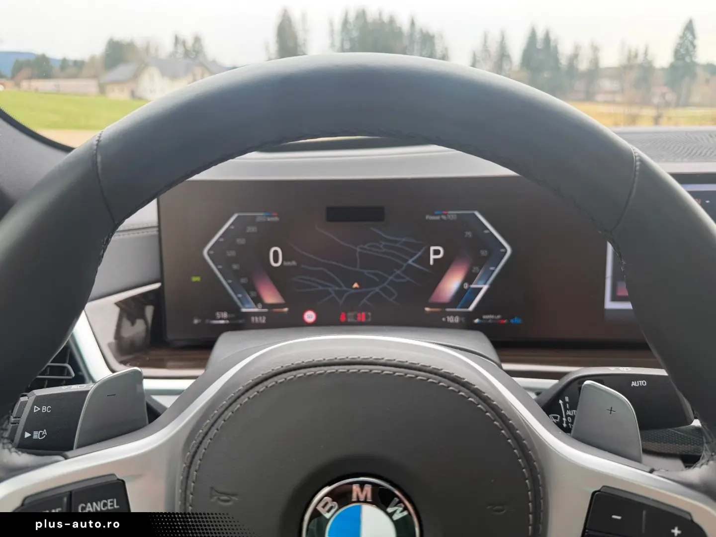 BMW X6 xDrive30d M SPORT.PANO.SOFTCL.22  H K.AHK