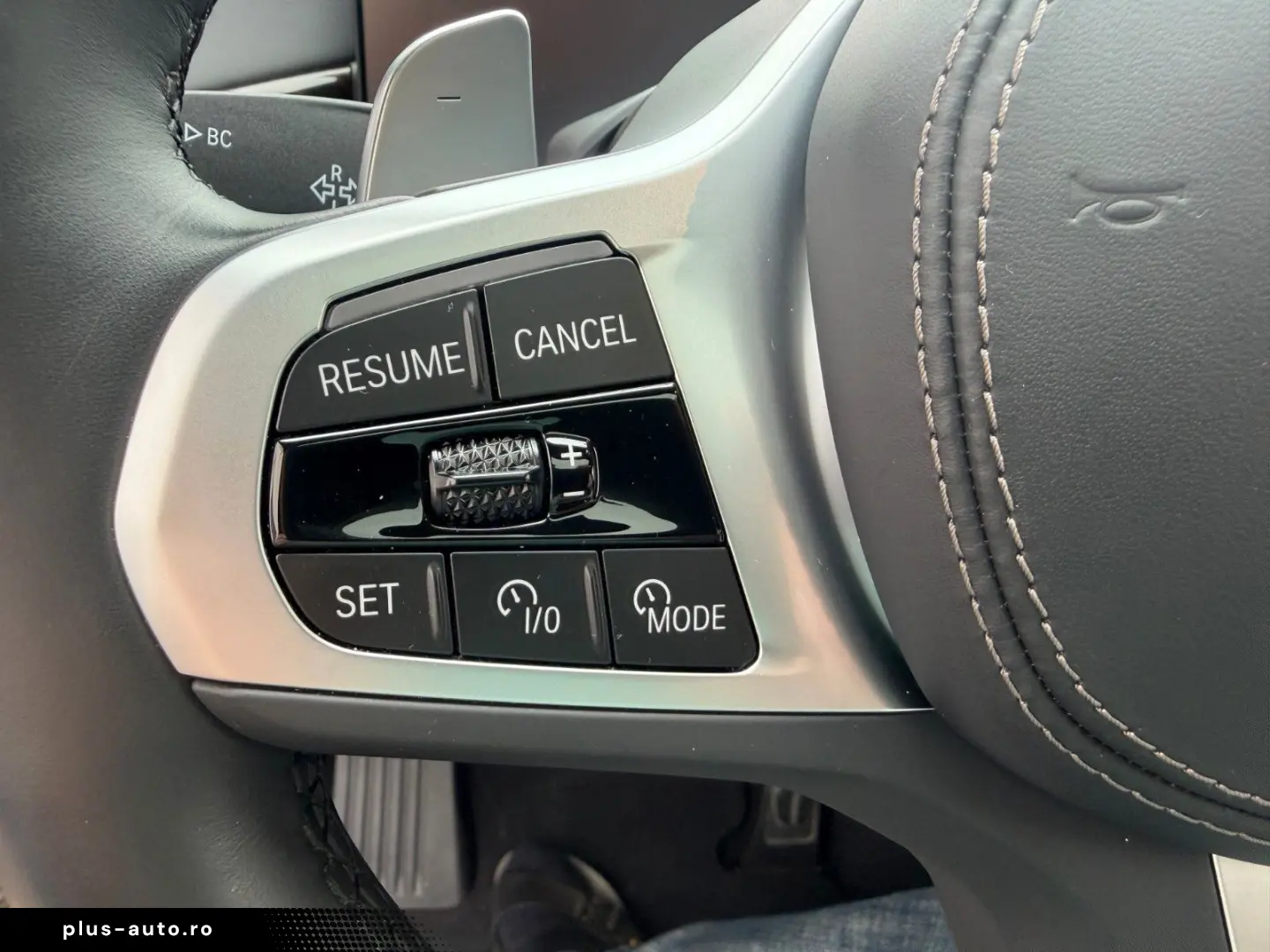 BMW X6 xDrive30d M SPORT.PANO.SOFTCL.22  H K.AHK