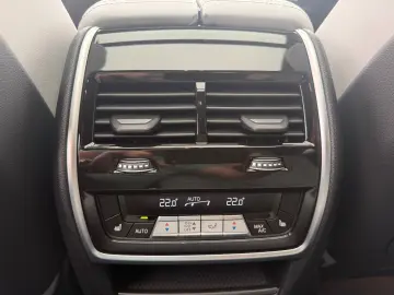 BMW X6 xDrive30d M SPORT.PANO.SOFTCL.22  H K.AHK