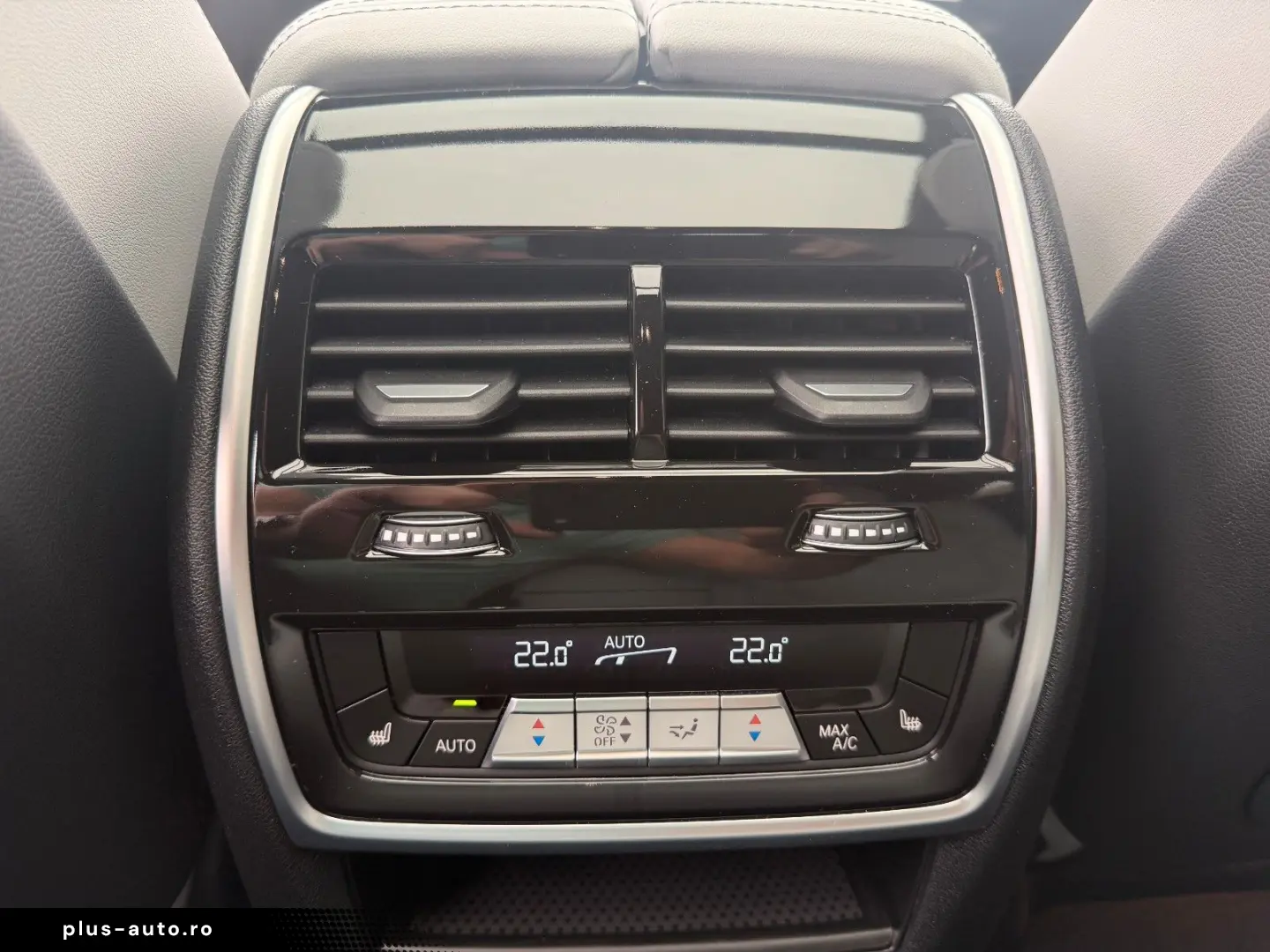 BMW X6 xDrive30d M SPORT.PANO.SOFTCL.22  H K.AHK