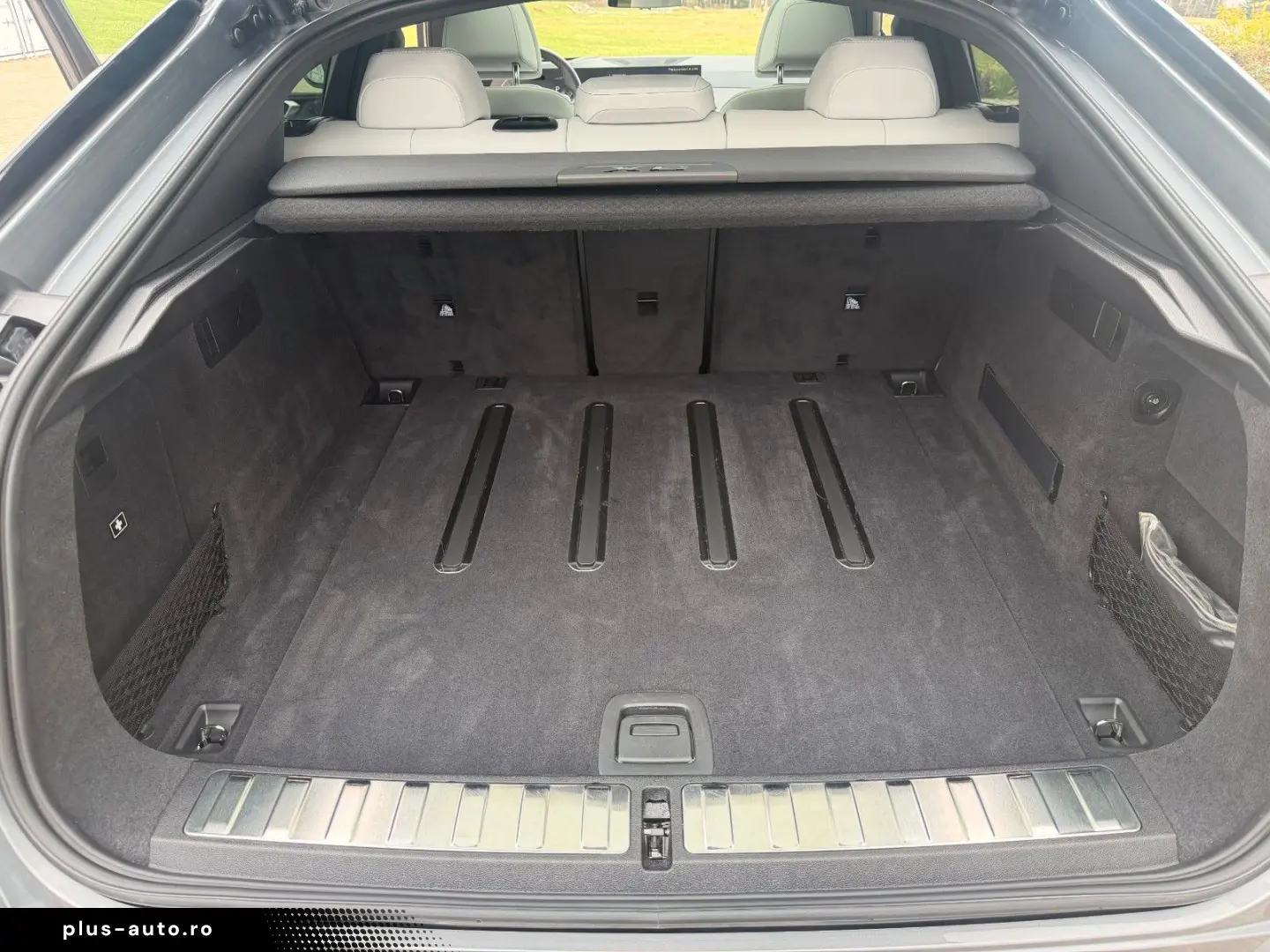 BMW X6 xDrive30d M SPORT.PANO.SOFTCL.22  H K.AHK