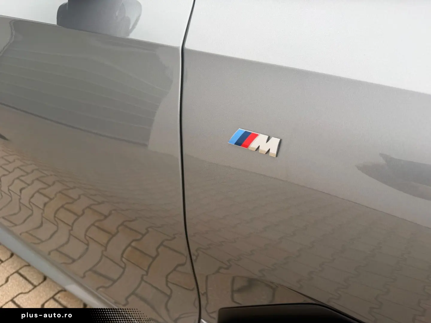 BMW X6 xDrive30d M SPORT.PANO.SOFTCL.22  H K.AHK
