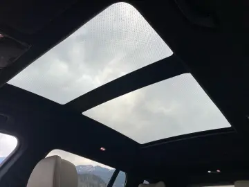 BMW X7 xDrive40d M Sport Pano Sky DA Prof. 22´´ STH