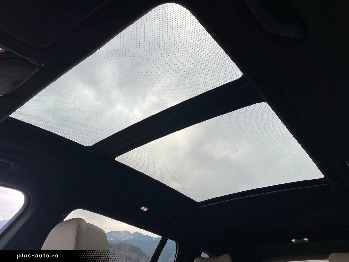 BMW X7 xDrive40d M Sport Pano Sky DA Prof. 22´´ STH