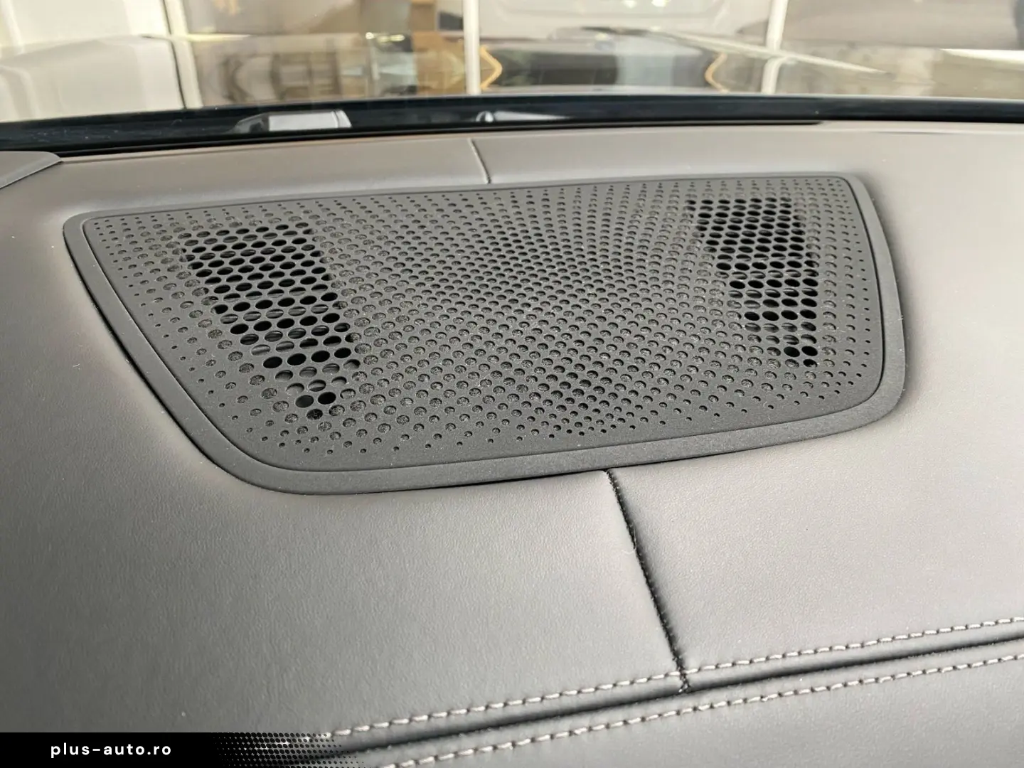 BMW X7 xDrive40d M Sport Pano Sky DA Prof. 22´´ STH