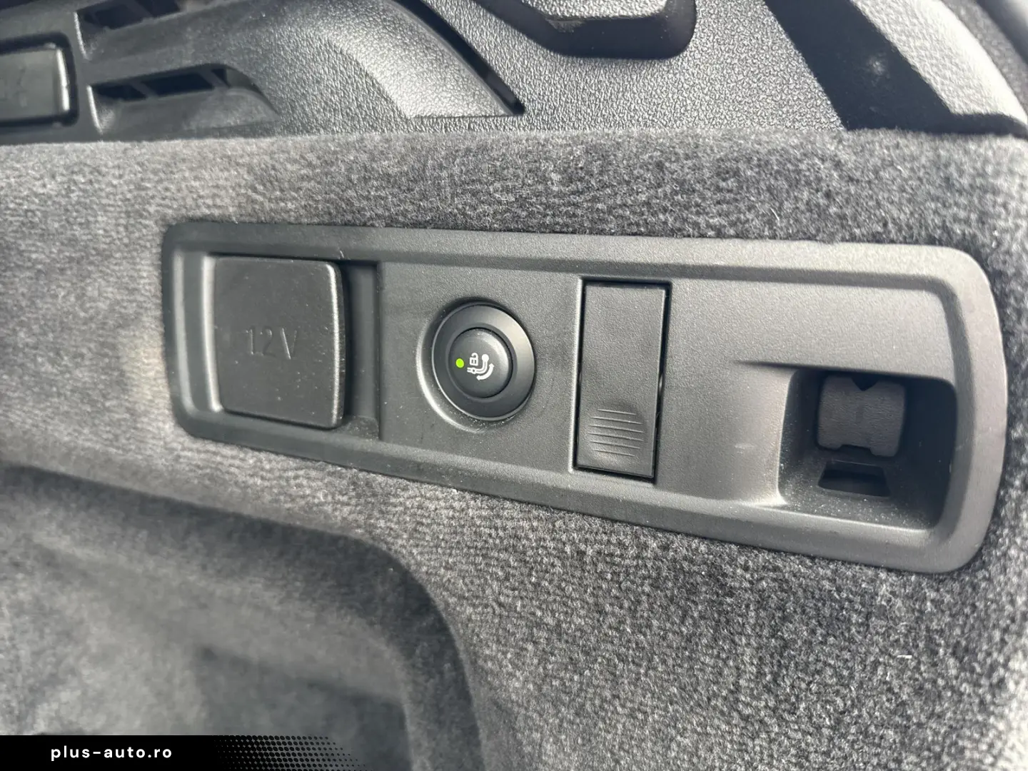 BMW X5 xDrive30d M Sportpaket 7 Sitzer Massage Autob