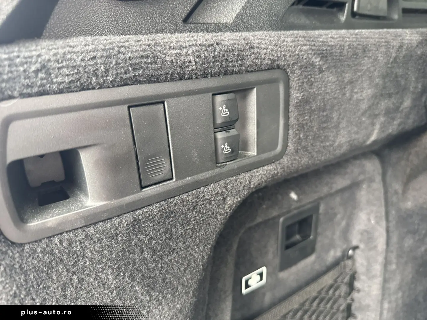 BMW X5 xDrive30d M Sportpaket 7 Sitzer Massage Autob