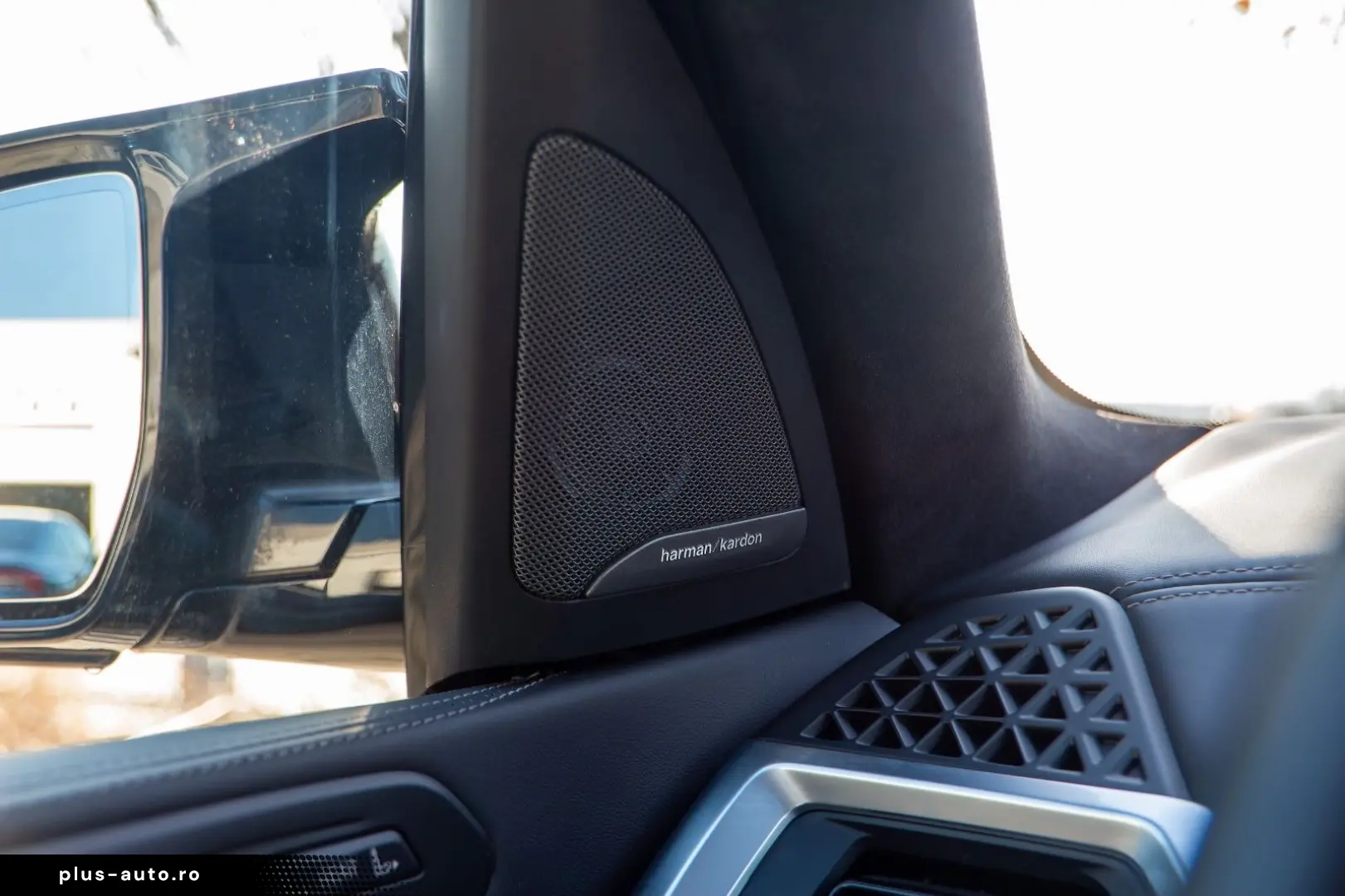 BMW X7 M60i INDIVIDUAL.MASSAGE.KRISTALL.SKY.AHK.23