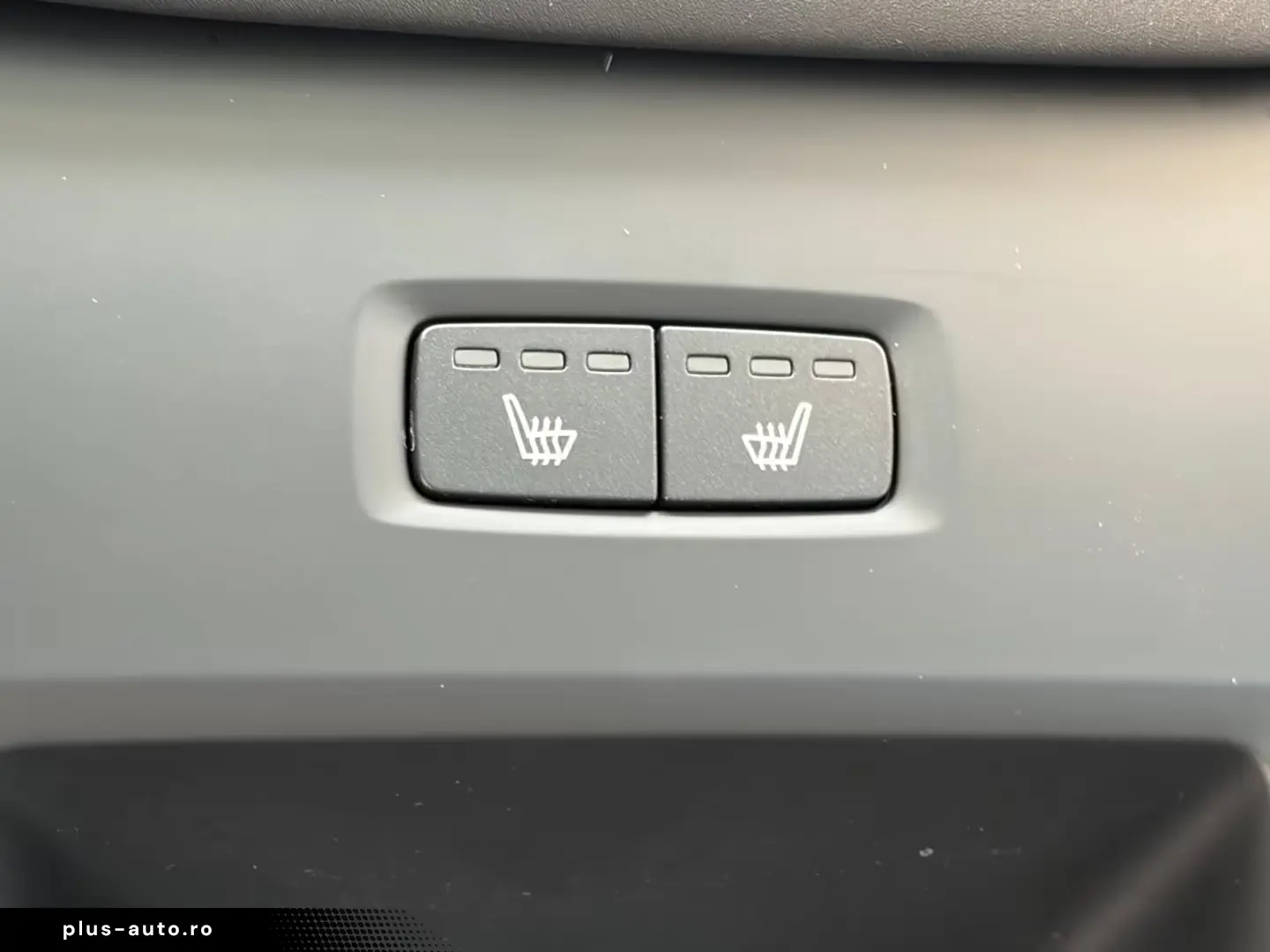 Volvo XC90 Plus Bright B5 AWD 7-Sitzer El. Panod