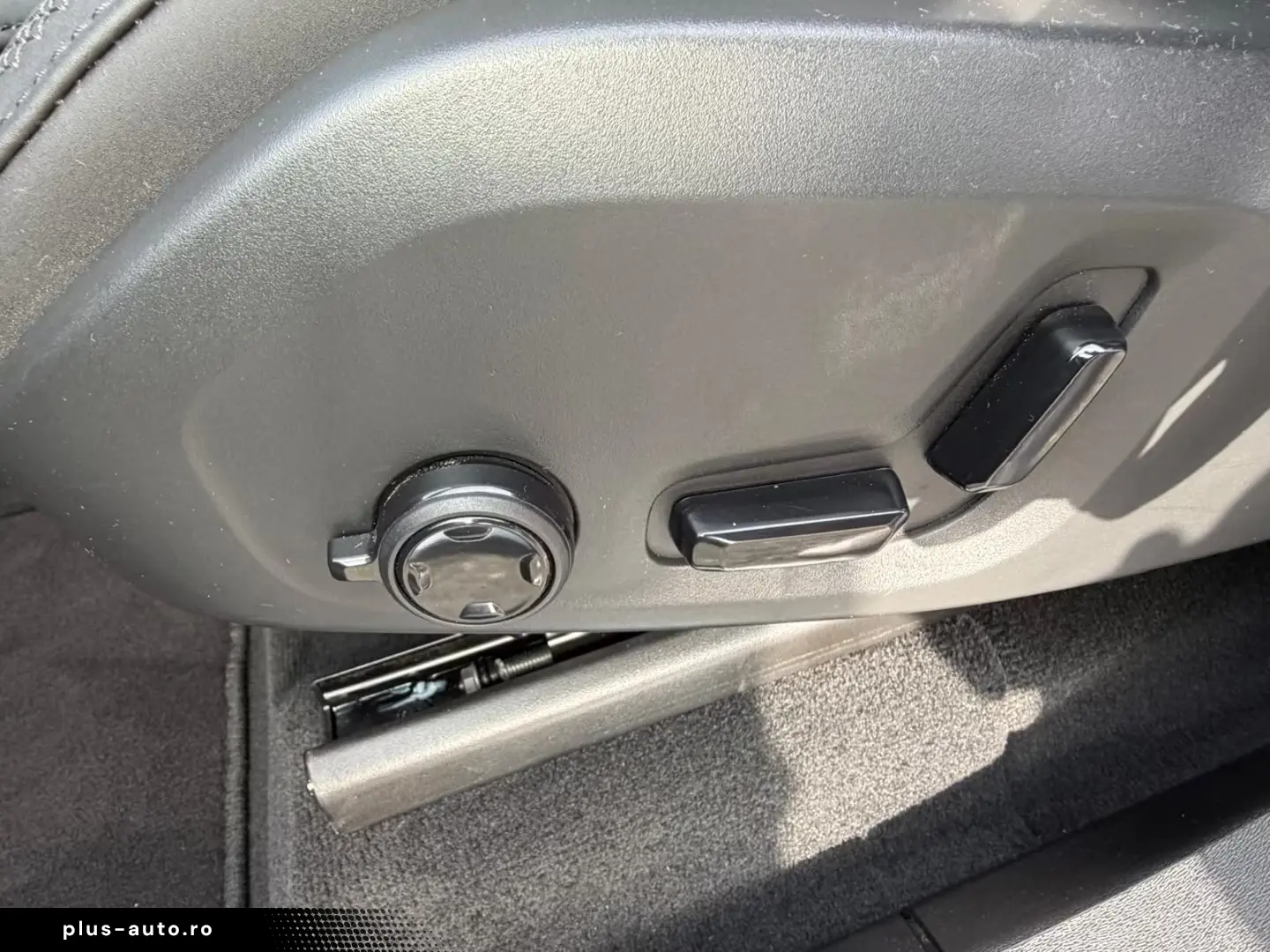Volvo XC90 Plus Bright B5 AWD 7-Sitzer El. Panod