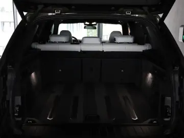 BMW X5 40d xDrive M-Sport  Harman Kardon  AHK  HUD