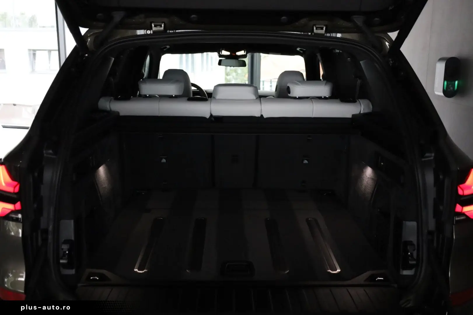 BMW X5 40d xDrive M-Sport  Harman Kardon  AHK  HUD