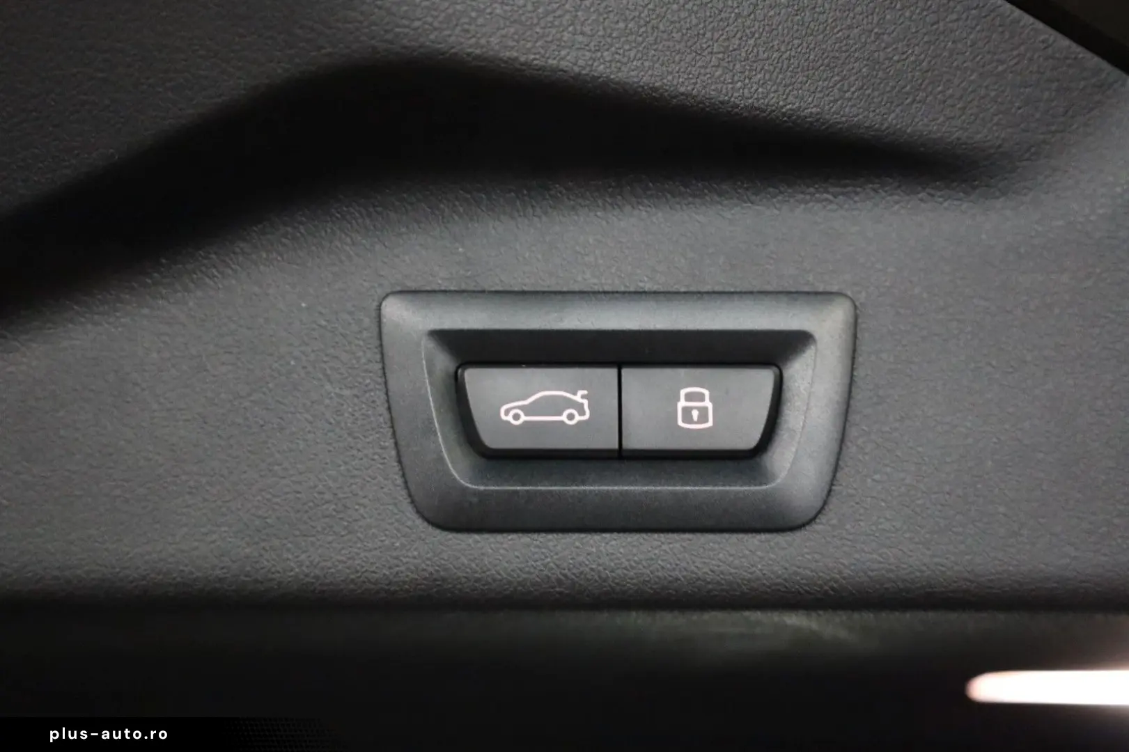 BMW X5 40d xDrive M-Sport  Harman Kardon  AHK  HUD