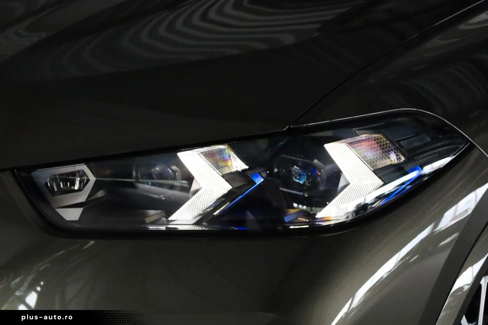 BMW X5 40d xDrive M-Sport  Harman Kardon  AHK  HUD