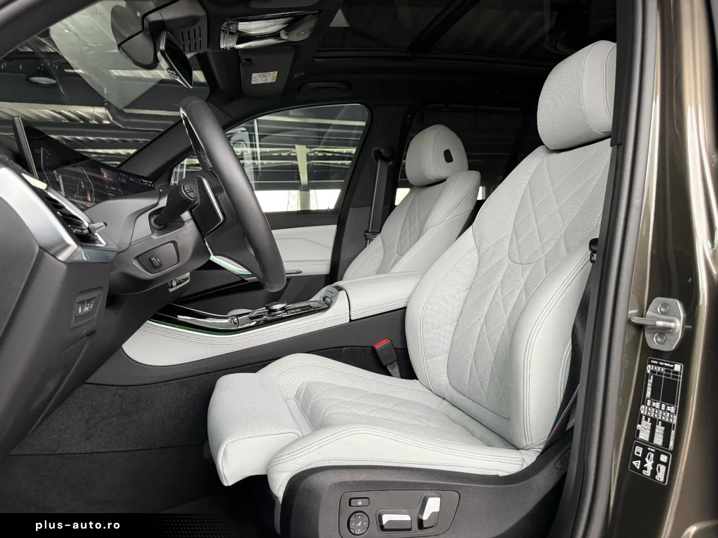 BMW X5 40d xDrive M-Sport  Harman Kardon  AHK  HUD