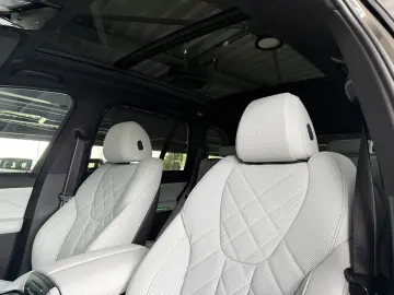 BMW X5 40d xDrive M-Sport  Harman Kardon  AHK  HUD