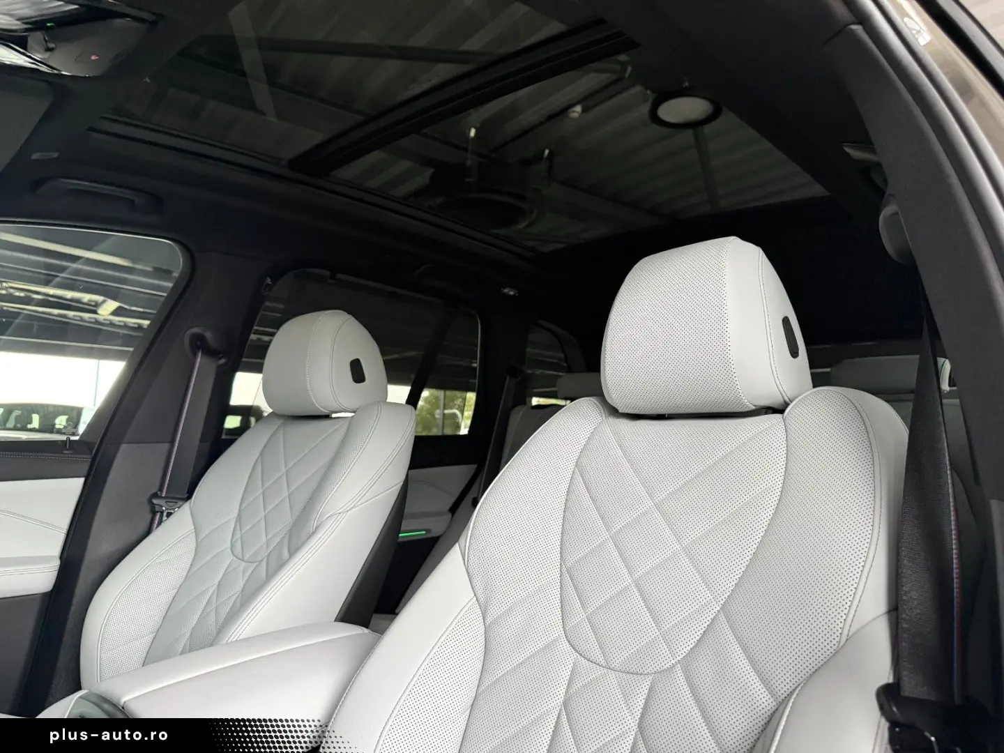 BMW X5 40d xDrive M-Sport  Harman Kardon  AHK  HUD