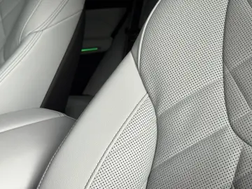 BMW X5 40d xDrive M-Sport  Harman Kardon  AHK  HUD