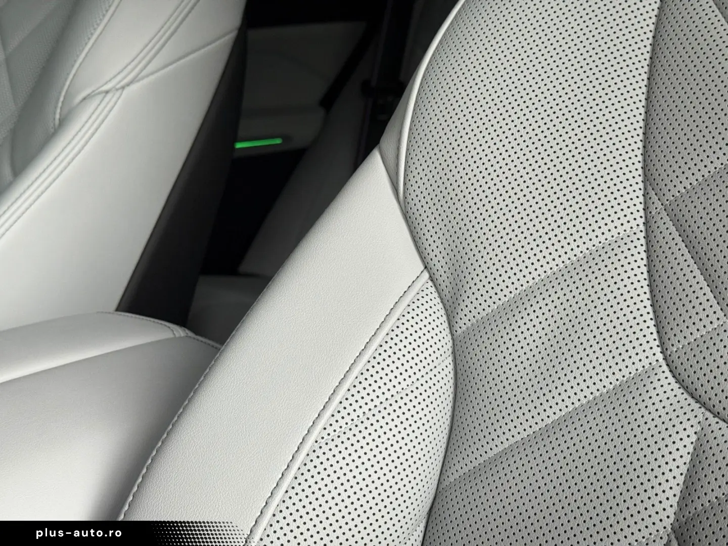 BMW X5 40d xDrive M-Sport  Harman Kardon  AHK  HUD