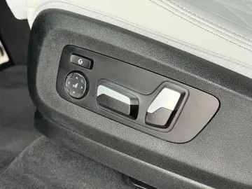 BMW X5 40d xDrive M-Sport  Harman Kardon  AHK  HUD