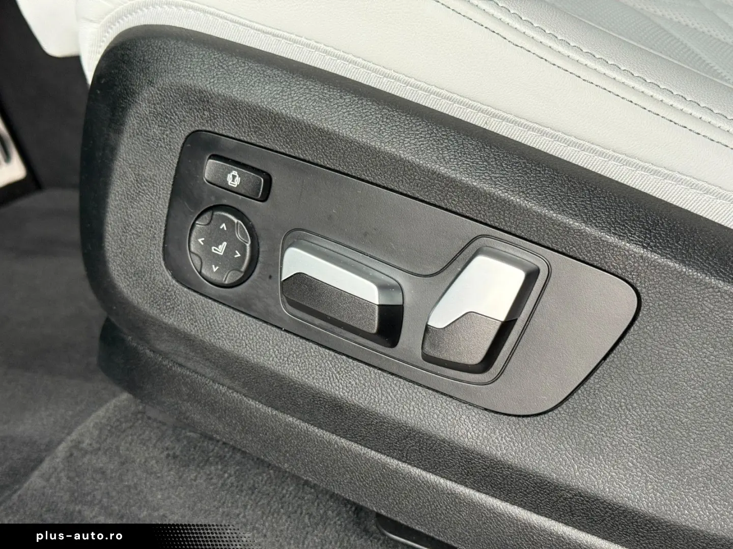 BMW X5 40d xDrive M-Sport  Harman Kardon  AHK  HUD