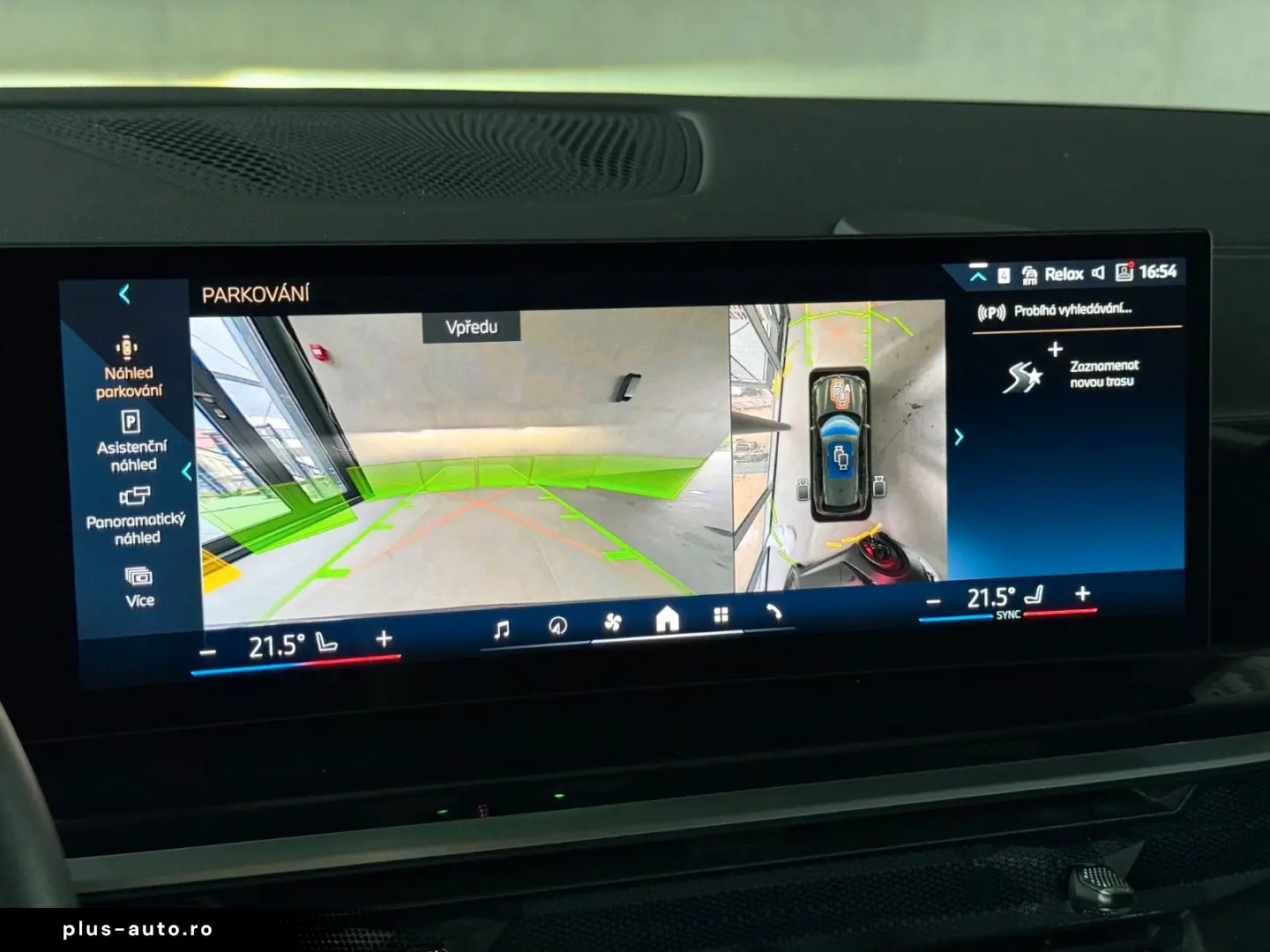 BMW X5 40d xDrive M-Sport  Harman Kardon  AHK  HUD
