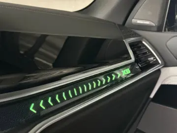 BMW X5 40d xDrive M-Sport  Harman Kardon  AHK  HUD