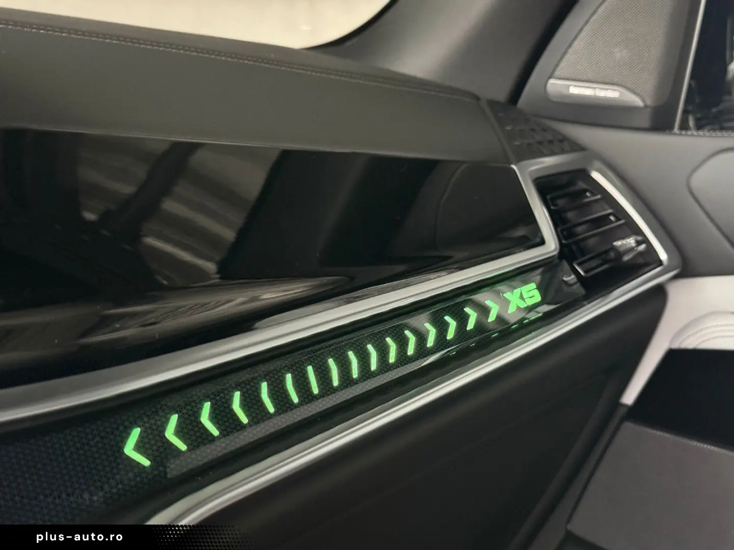BMW X5 40d xDrive M-Sport  Harman Kardon  AHK  HUD