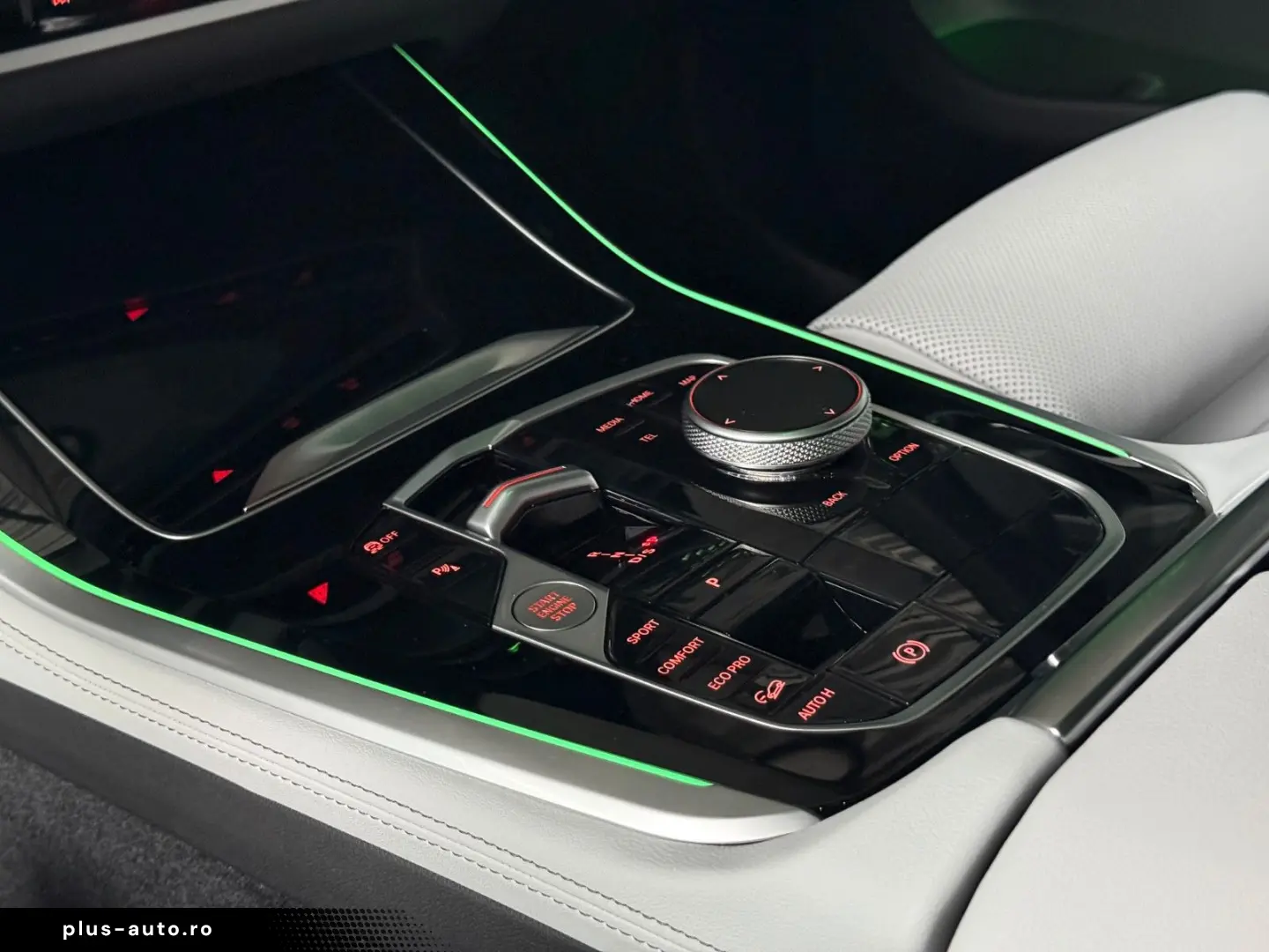 BMW X5 40d xDrive M-Sport  Harman Kardon  AHK  HUD