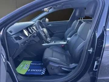 Peugeot 508 - Rate fara avans! Garantie! Km. certificati!