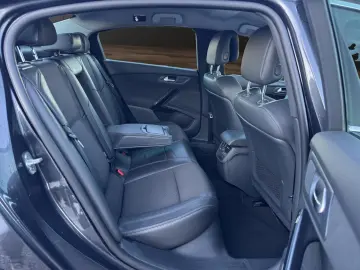 Peugeot 508 - Rate fara avans! Garantie! Km. certificati!