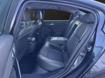 Peugeot 508 - Rate fara avans! Garantie! Km. certificati!
