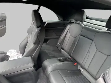 BMW M4 COMPETITION M XDR Memory Sitze Soundsystem Ha