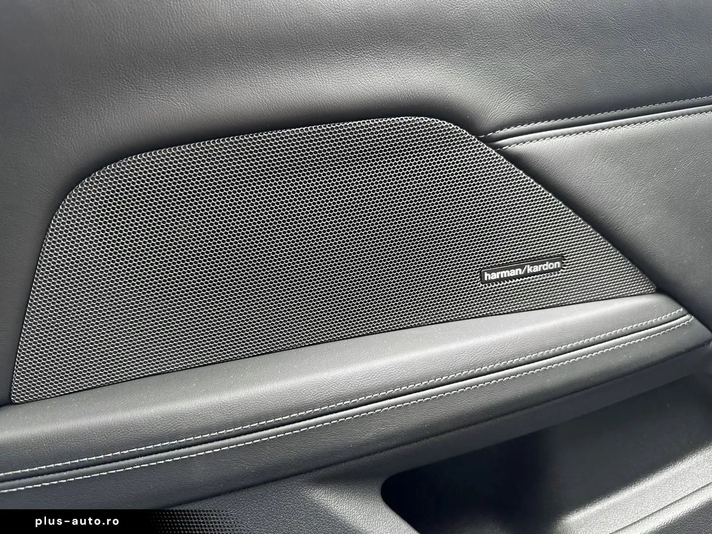 BMW M4 COMPETITION M XDR Memory Sitze Soundsystem Ha