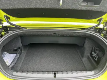 BMW M4 COMPETITION M XDR Memory Sitze Soundsystem Ha