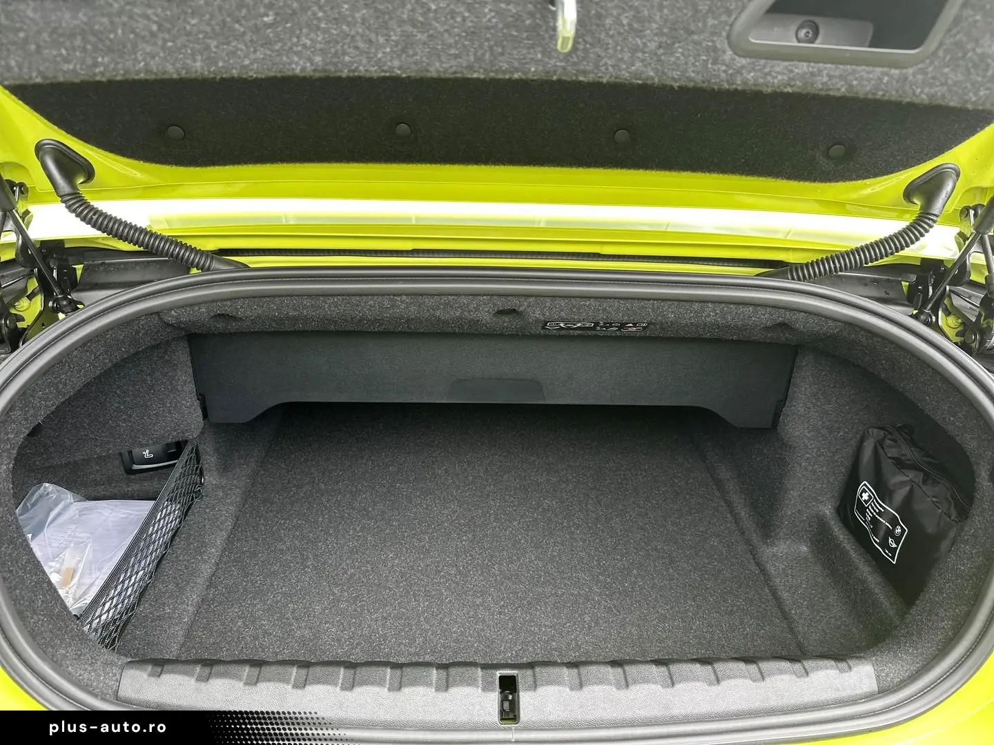 BMW M4 COMPETITION M XDR Memory Sitze Soundsystem Ha