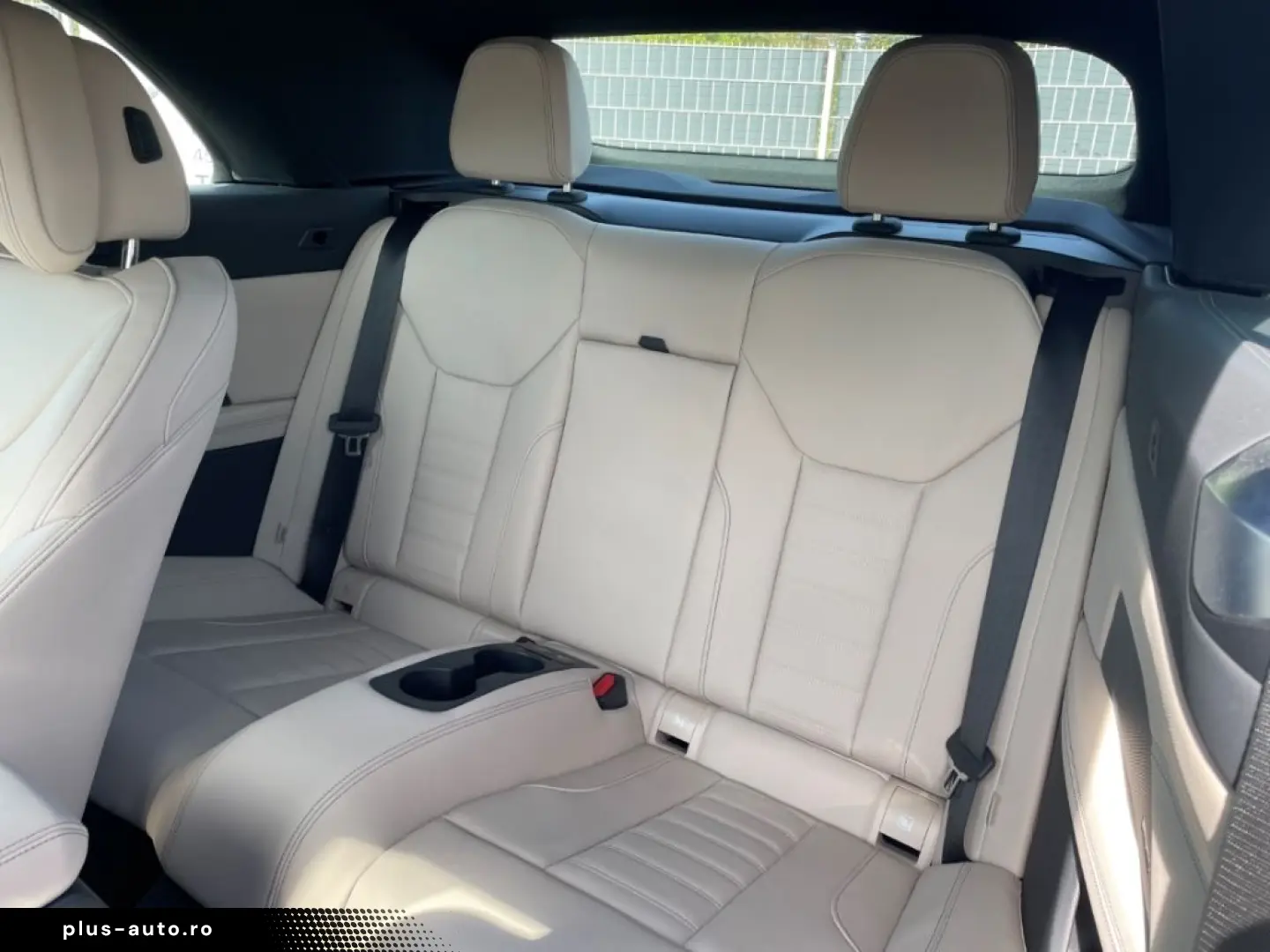 BMW M440i xDrive Cabrio DrivAssisProf 360Kam Head-Up