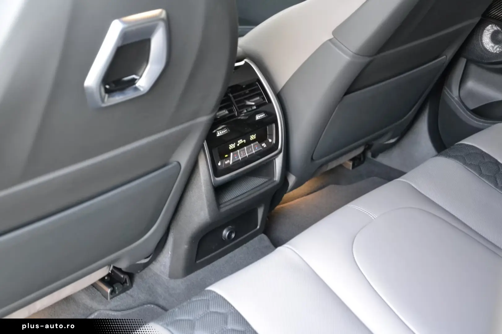 BMW X6 M Competition