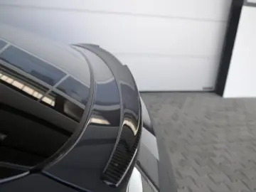 BMW X6 M Competition