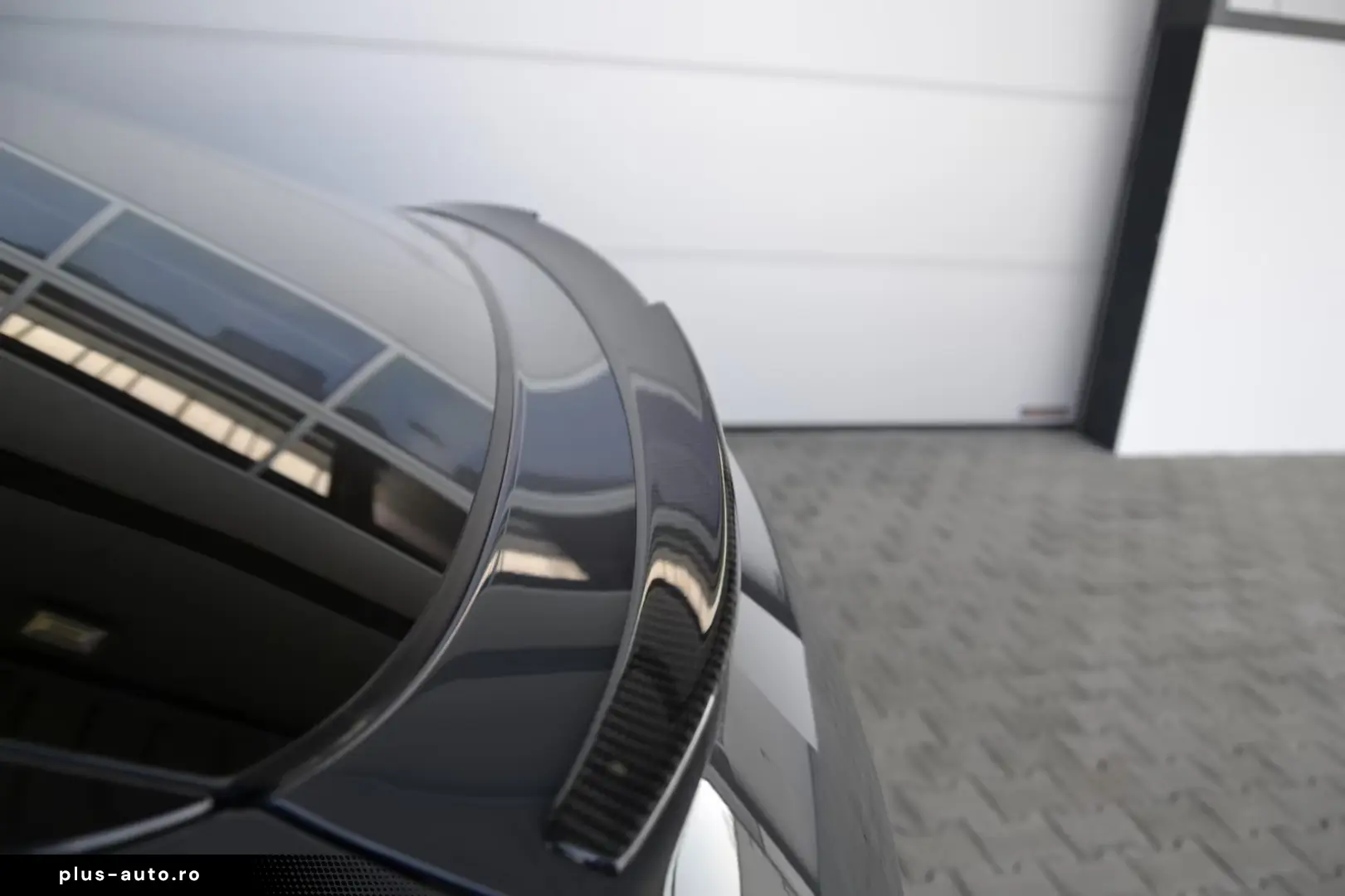 BMW X6 M Competition