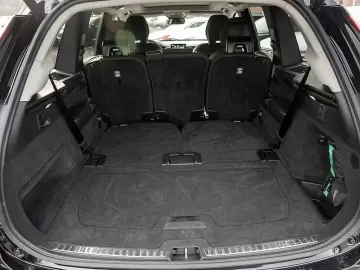Volvo XC90 B5 AWD Plus Bright Facelift