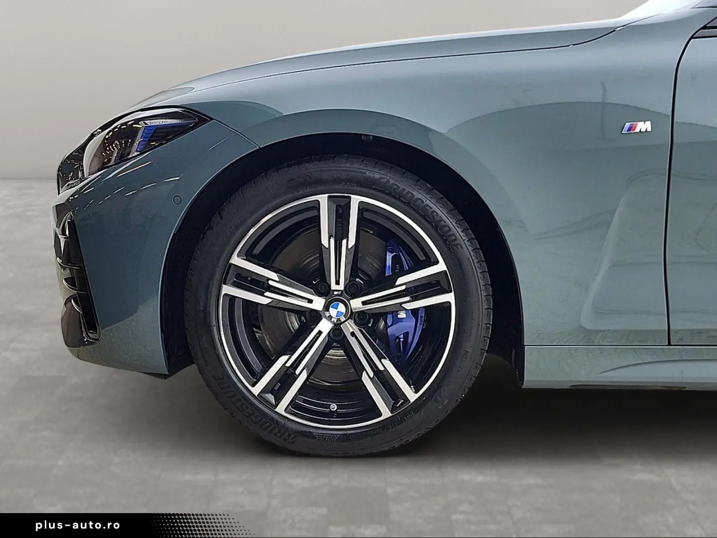 BMW M440i xDrive Cabrio Driv.Assist.Prof Harman K
