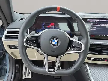 BMW M440i xDrive Cabrio Driv.Assist.Prof Harman K