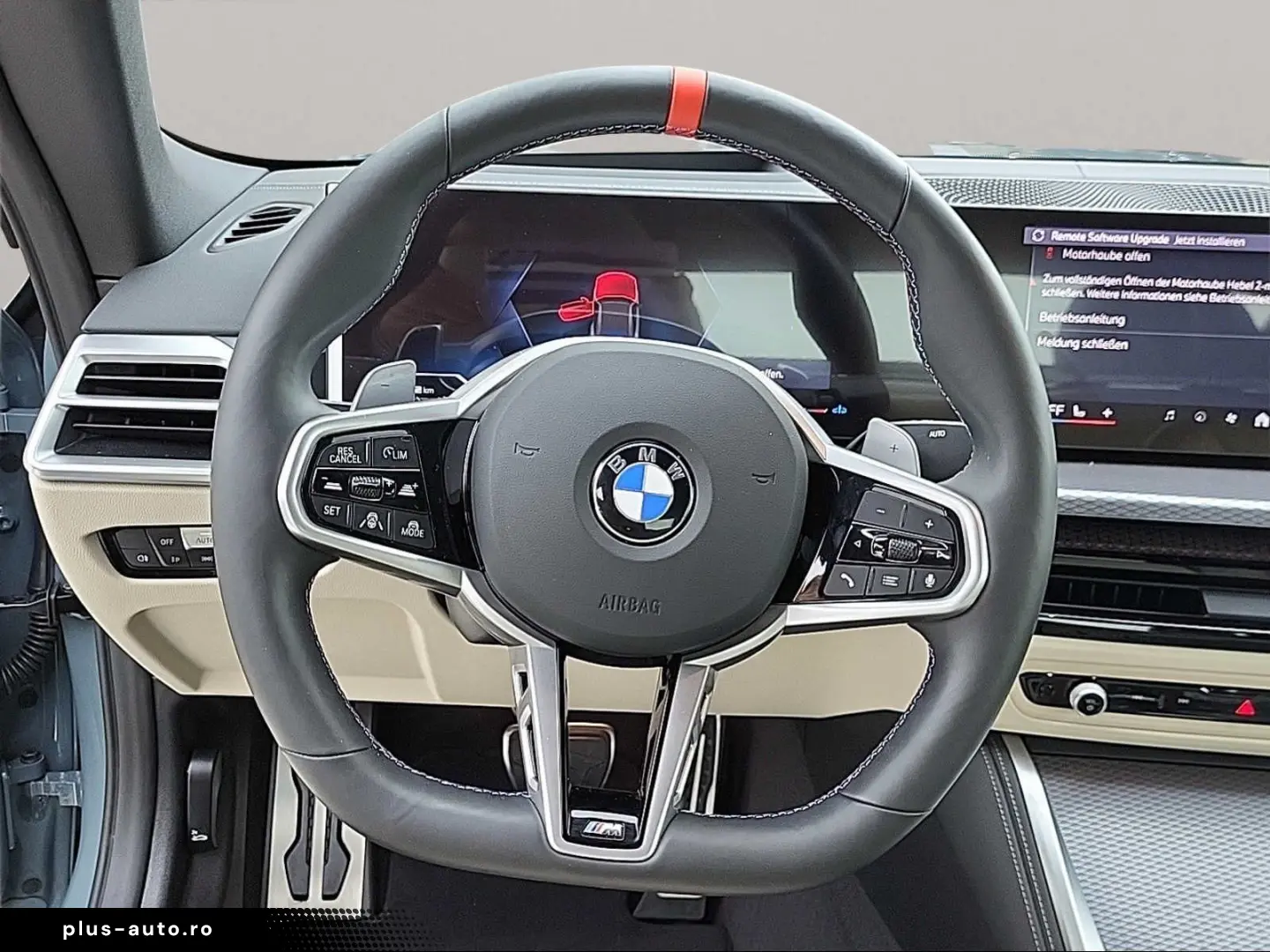 BMW M440i xDrive Cabrio Driv.Assist.Prof Harman K