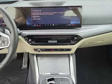 BMW M440i xDrive Cabrio Driv.Assist.Prof Harman K