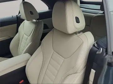 BMW M440i xDrive Cabrio Driv.Assist.Prof Harman K