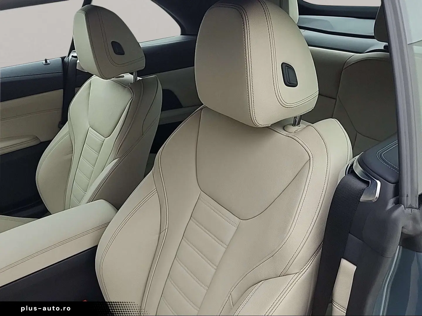 BMW M440i xDrive Cabrio Driv.Assist.Prof Harman K