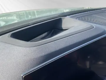 BMW M4 Competition M xDrive DA-Prof. Harman Kardon